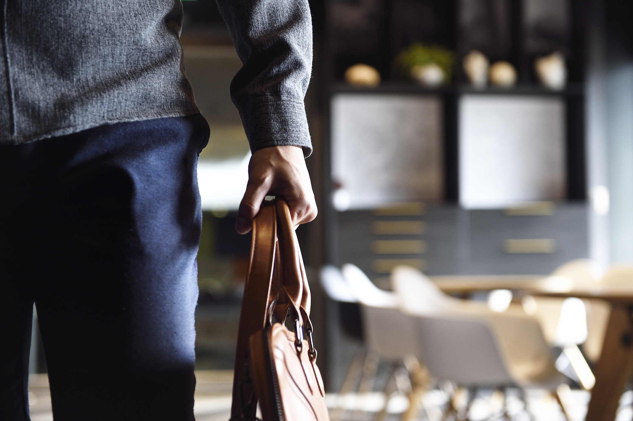 Portage salarial : êtes-vous perdant ou gagnant en fin de mois ?