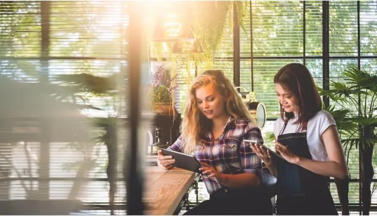 Pourquoi passer par le portage salarial ?