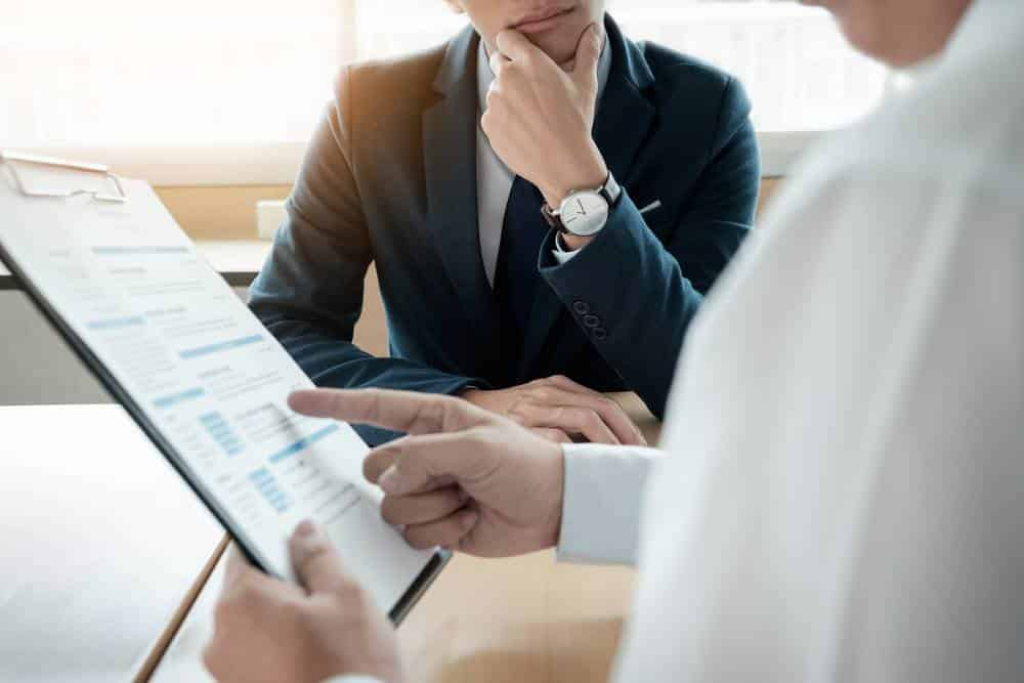 Pourquoi les pouvors publics doivent miser sur le portage salarial pour réduire le chômage en france ? 